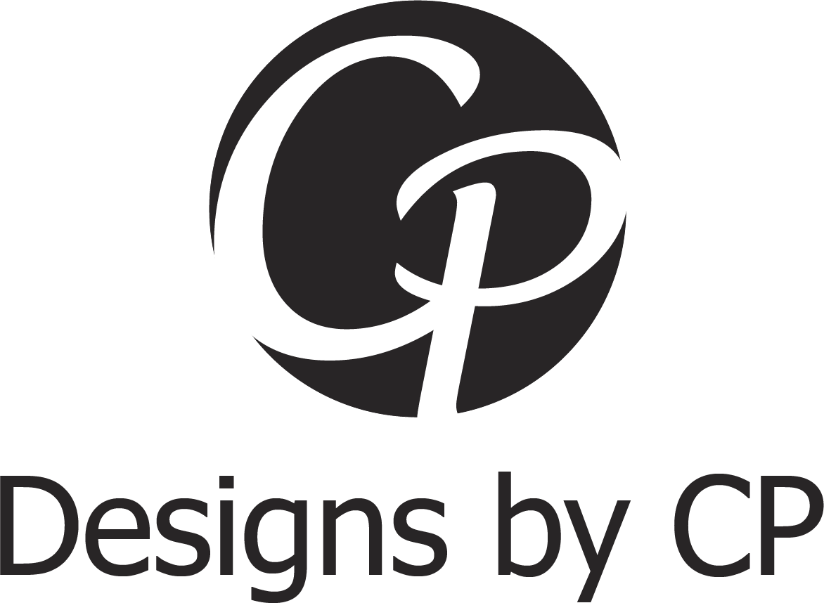 Design by CP