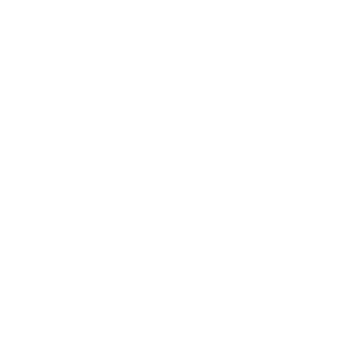 client-partnerships