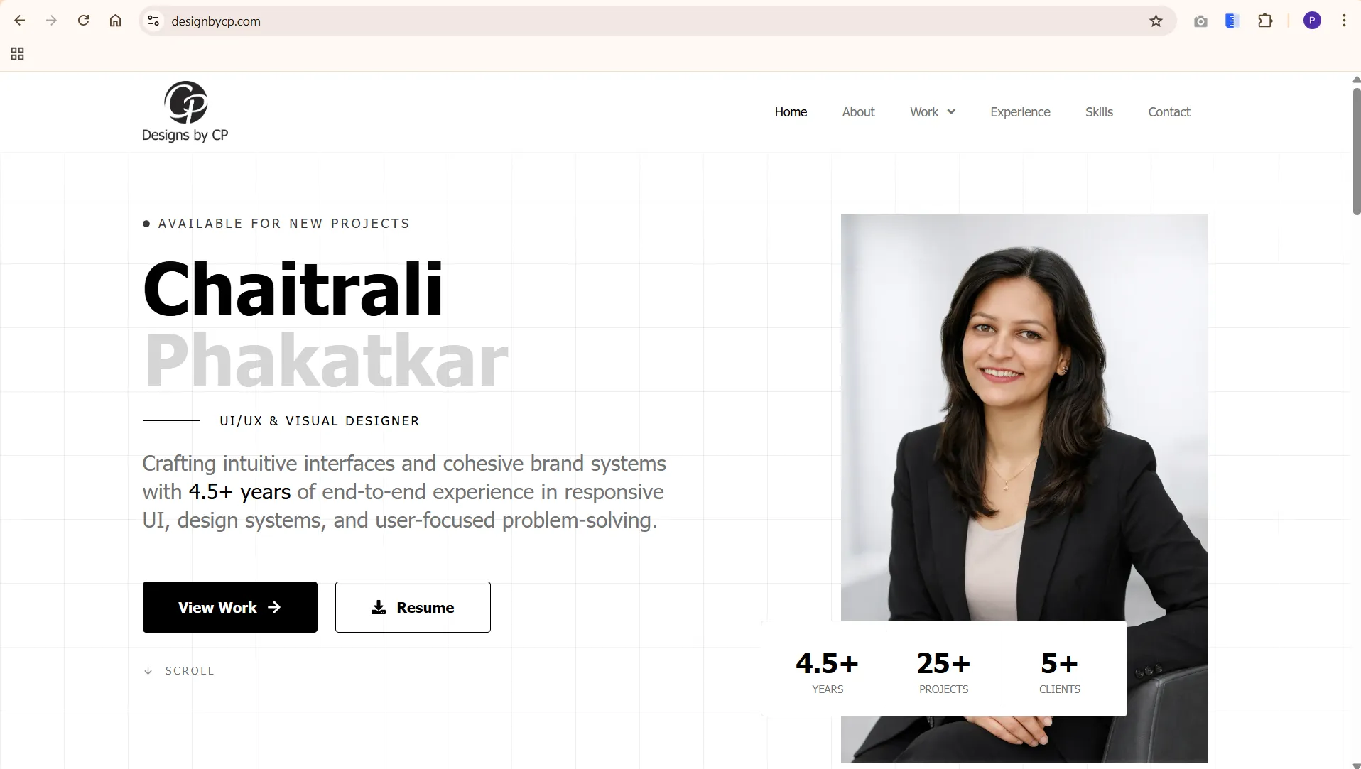 designbycp-chaitrali