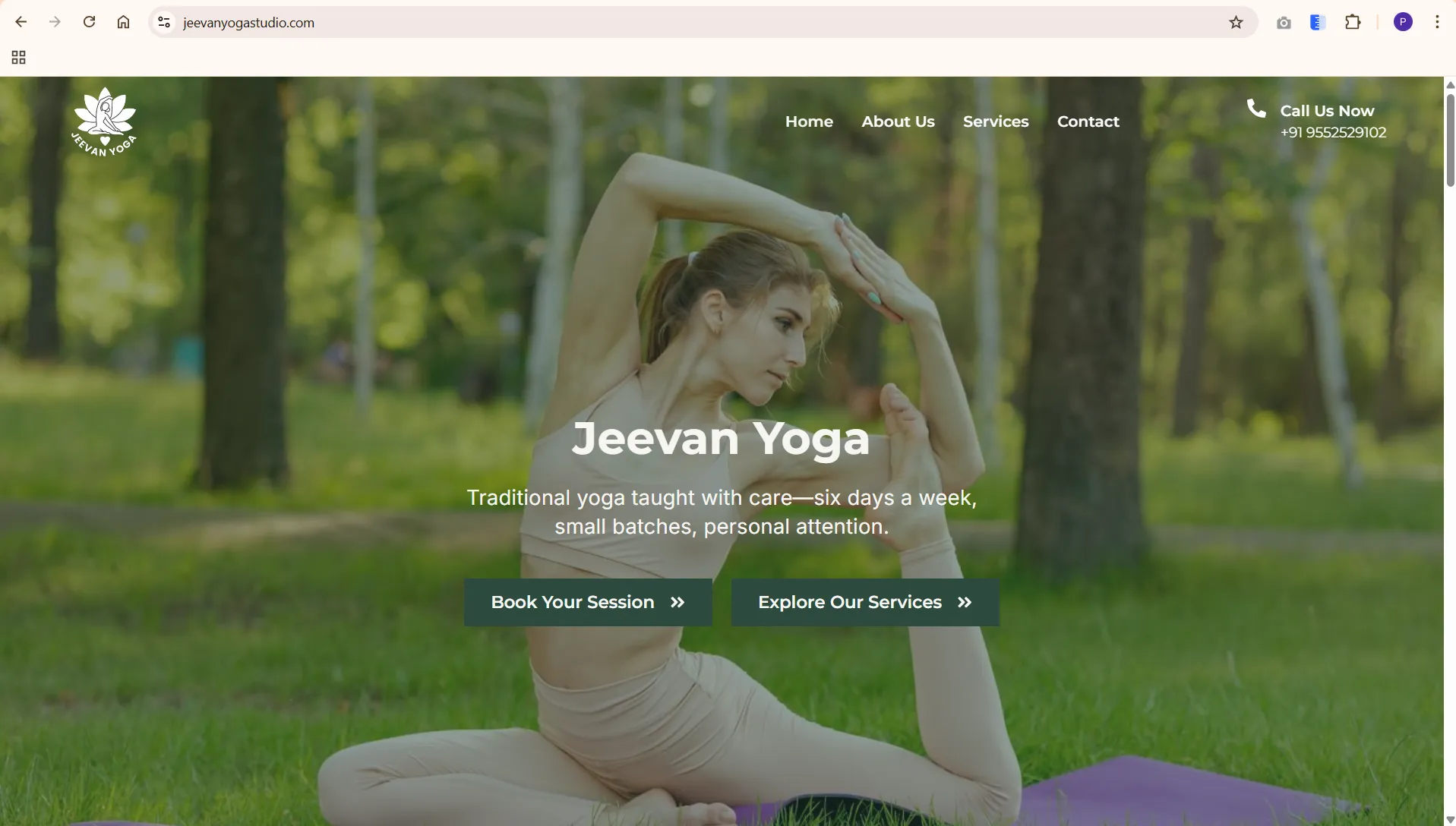 jeevan-yoga