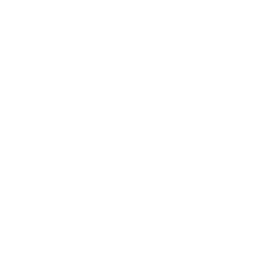 contact daprixia digital agency